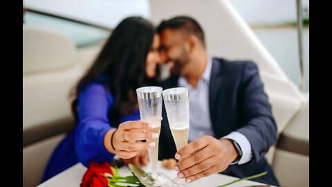 35' Cruisers - Boat Rental in Boca Raton, Florida😍​🙈​💍​