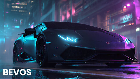 🚗🔥 New Bass Boosted Music 2025 | Loud Car Mix 💥🔊