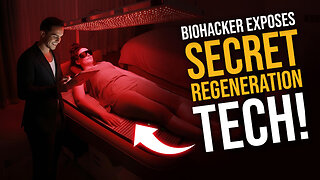 Coffee with MarkZ, joined by Jonathan Otto. 12/15/2025