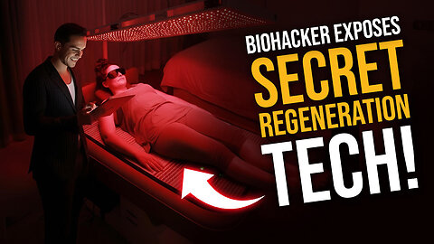 Coffee with MarkZ, joined by Jonathan Otto. 12/15/2025