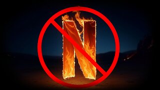 It Is Time To Put An End To The ASymmetric Warfare The Left Is Waging