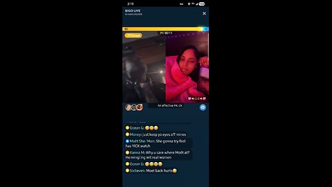 MOET & DRIP LEAVE CLUB. MOET DRIVE DRUNK WRONG WAY