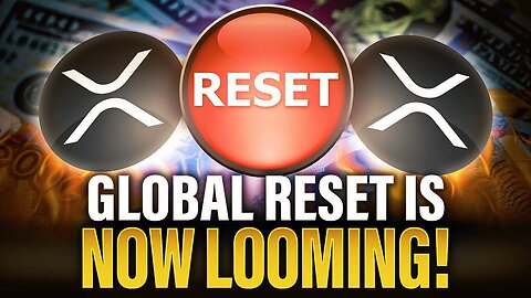 After Dark Sun Mar 9, 2025: Global Currency Reset & US Treasury Stablecoins Secure USD Dominance