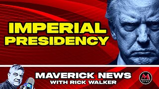 Trump's "Just Killing People" Comment Sparks Outrage | PLUS: Liberal U.S. Server Scandal EXPOSED