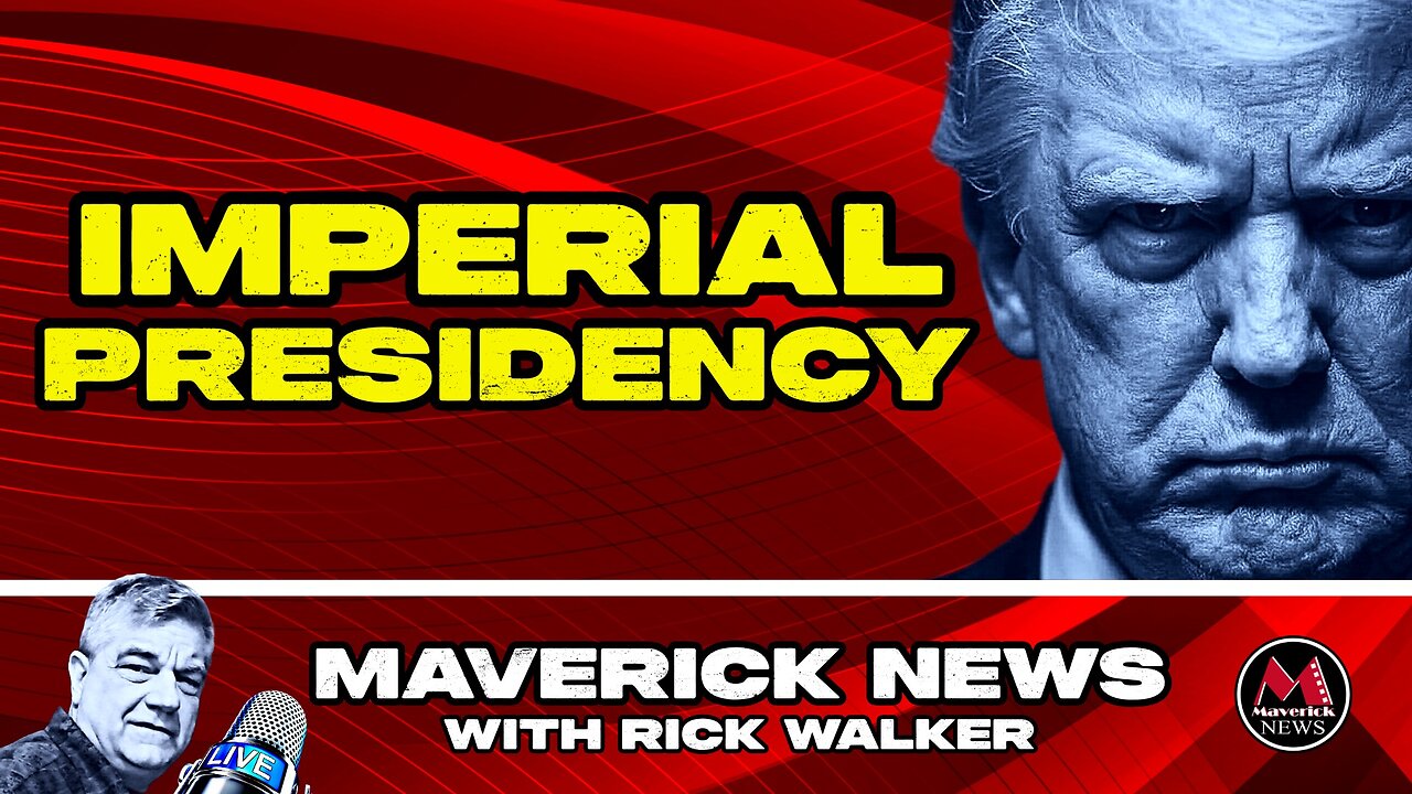 Trump's "Just Killing People" Comment Sparks Outrage | PLUS: Liberal U.S. Server Scandal EXPOSED