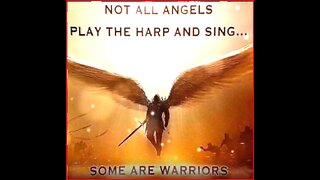 IN THIS FIGHT FOR FREEDOM .......