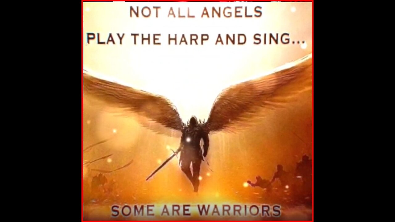 IN THIS FIGHT FOR FREEDOM .......