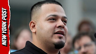 Trump admin pushes back against court order on Abrego Garcia release