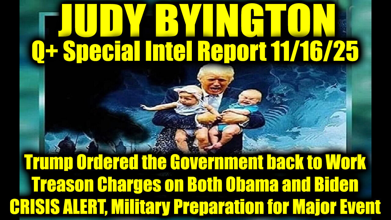 11-15-25-AT-10PM-CST-00T.