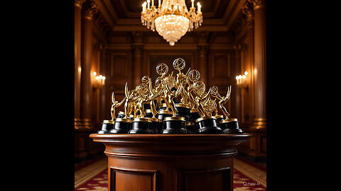 All Importantest Radio - 42.0AM