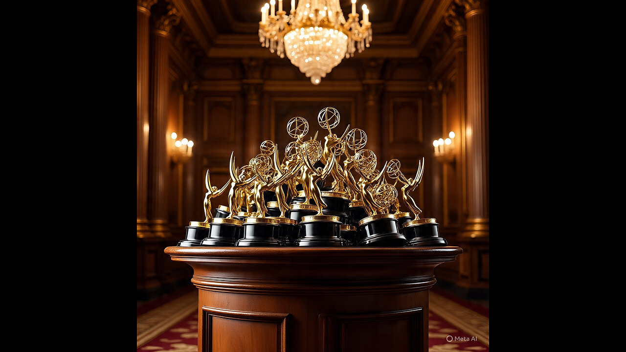 All Importantest Radio - 42.0AM