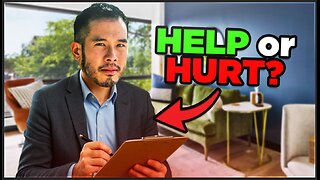 Is Modern Therapy is doing more HARM than GOOD?