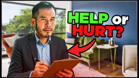 Is Modern Therapy is doing more HARM than GOOD?