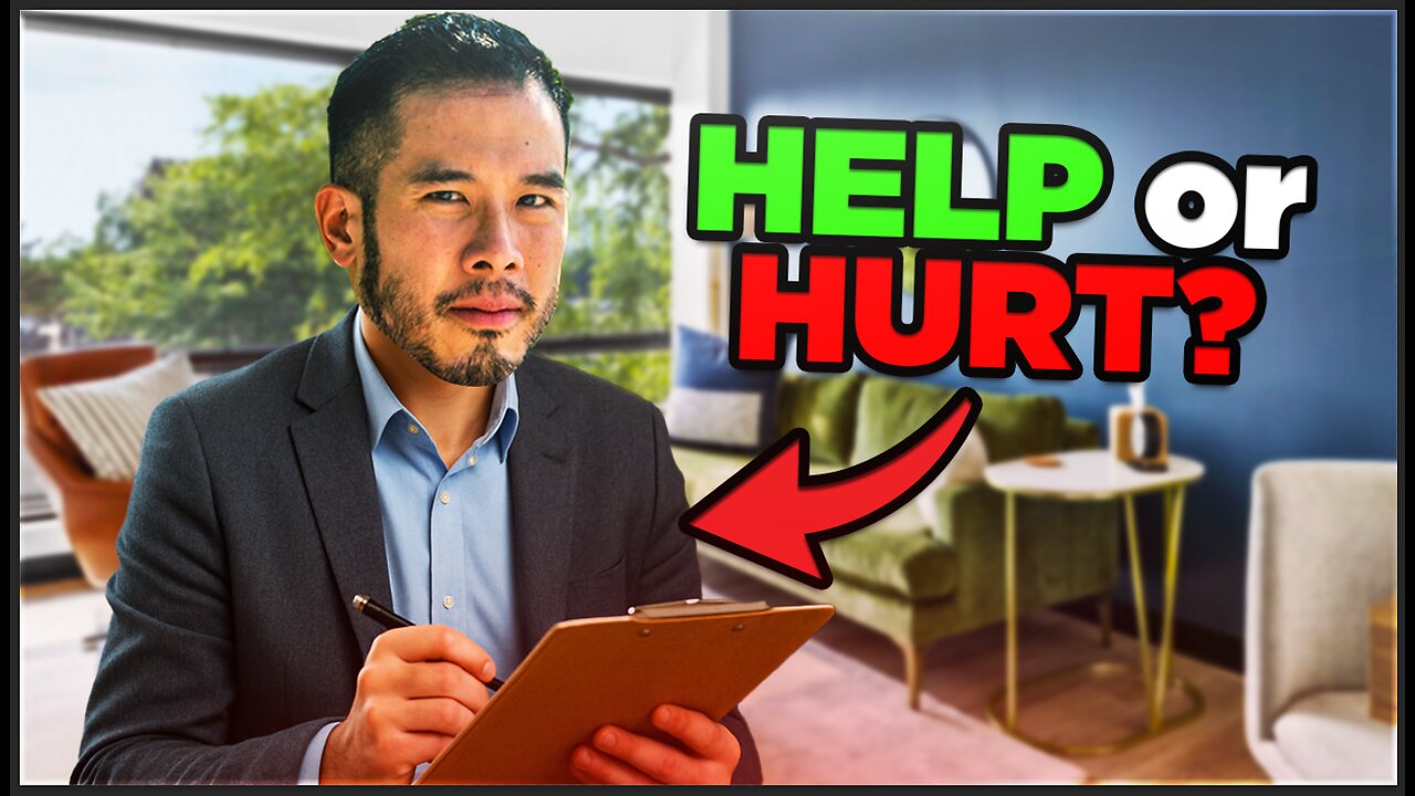 Is Modern Therapy is doing more HARM than GOOD?