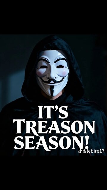 THE DARK HISTORY OF THE RED CROSS