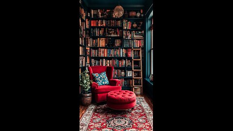 SUPERBET - GAMEPLAY 11/1/26