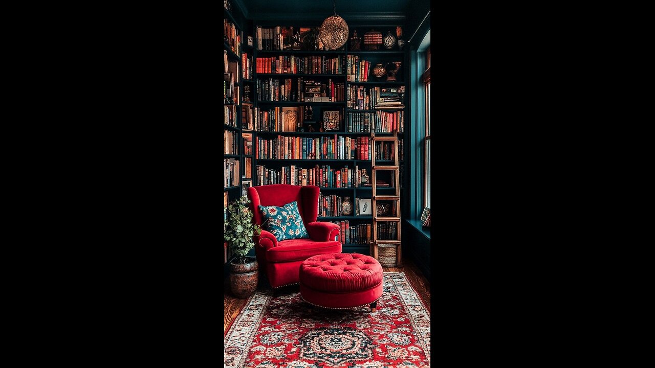 SUPERBET - GAMEPLAY 11/1/26