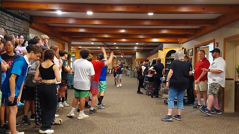 P721K 2023-2024 2/2. Wednesday, October 22, 2025