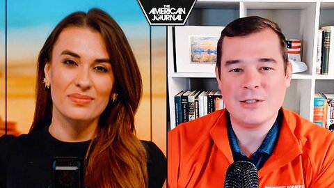 Autopen Grants Clemency to 2,500 Nonviolent Offenders in Bid to Inflate Crime Under Trump