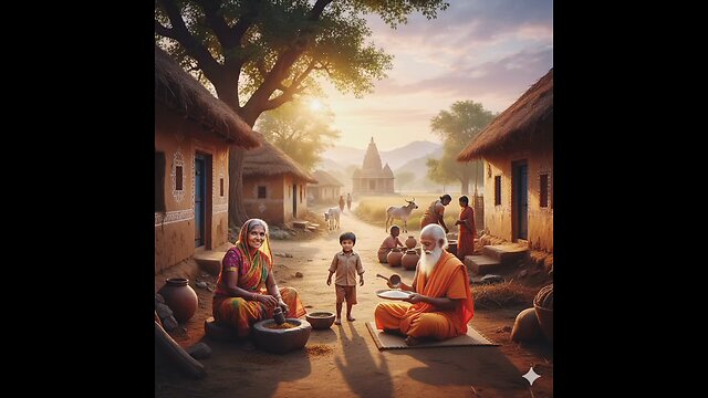 🇧🇷 Riqueza que o Ouro Não Compra | 🇺🇸 Wealth Beyond Gold