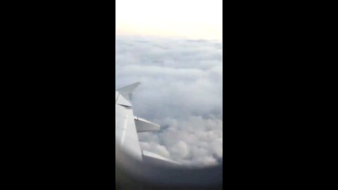 Daily Verse November 28th 2025