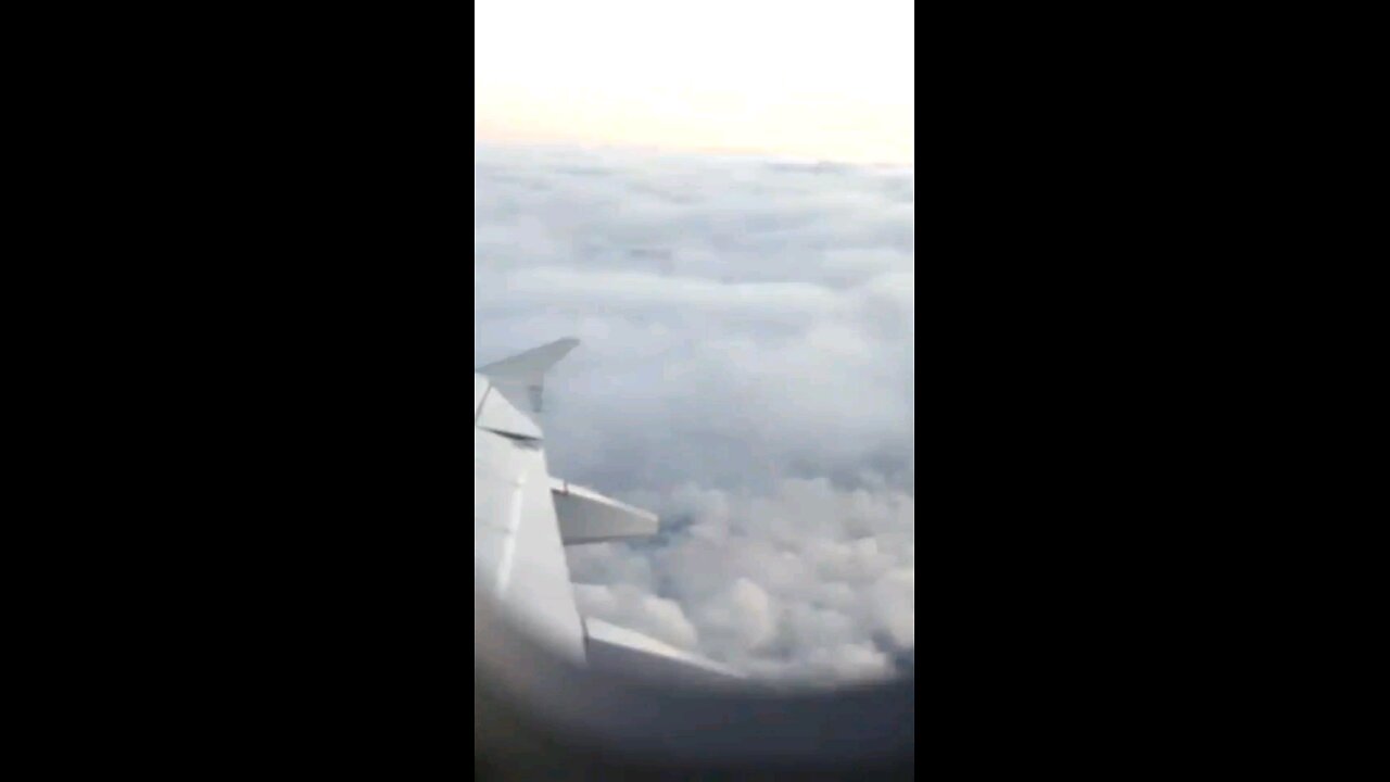 Daily Verse November 28th 2025