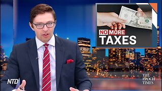 4 Million People Receive Tax Cuts withNew IRS Update