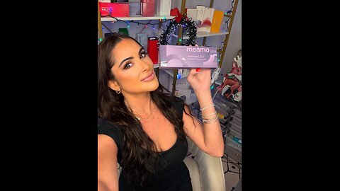 Sagging Pierced Ears Volume loss | Jeunetique Deep Filler | Meamoshop discount LOIS