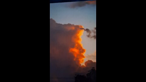 Merry Christmas!+!Happy Hanukkah!+!AMEN!+!