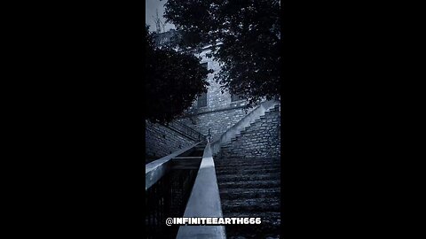 every pain has a lesson