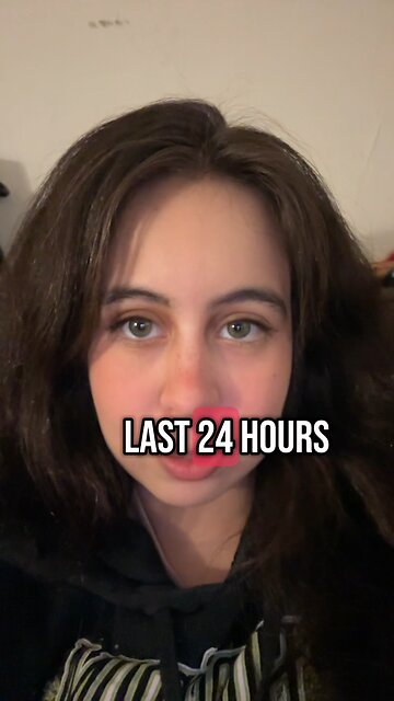 how do you react when your bestie finally updates you after being mia for 24 hours? #chisme #update