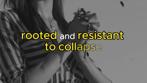 Consistency beats inspiration every single time #faith #discipline #mindset