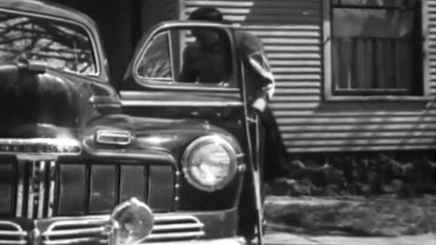 [MERCURY EQUIPPED FOR MULTIPLE AMPUTEES] - [MERCURY EQUIPPED FOR MULTIPLE AMPUTEES] - fc-fc-4515