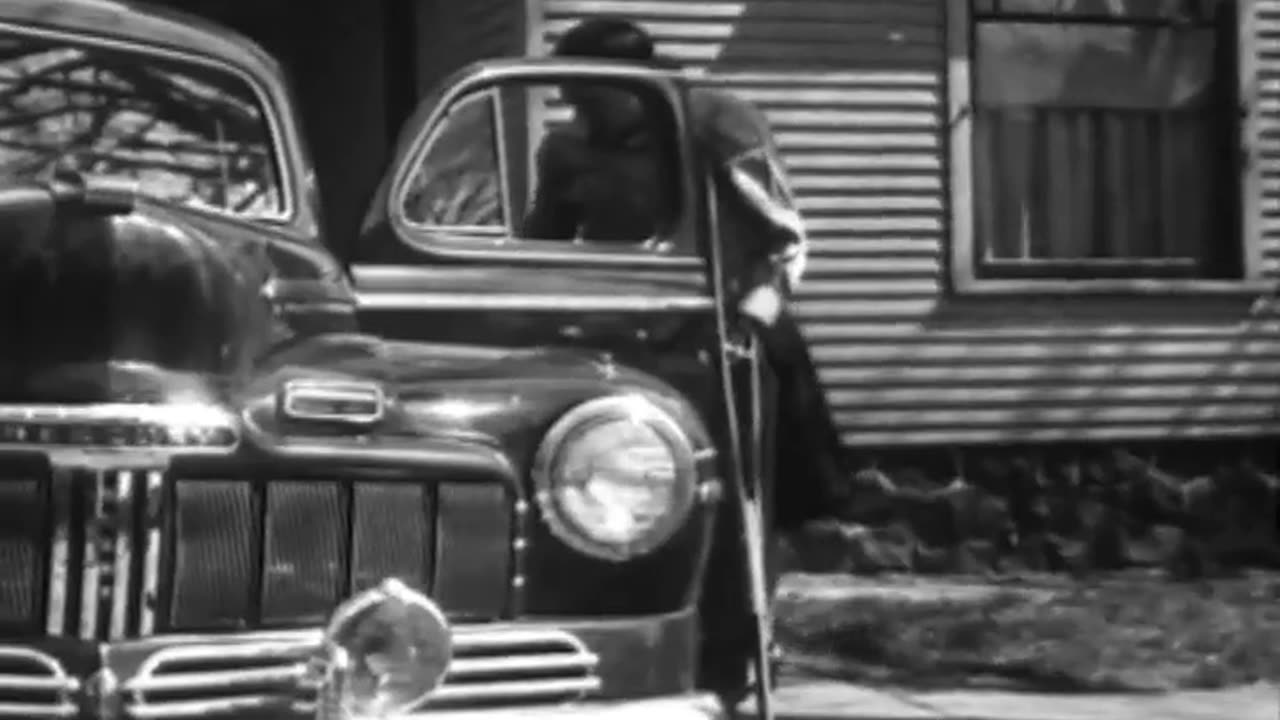 [MERCURY EQUIPPED FOR MULTIPLE AMPUTEES] - [MERCURY EQUIPPED FOR MULTIPLE AMPUTEES] - fc-fc-4515