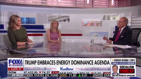 Bill Gates Abandons Climate Change Scam