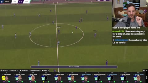 473 Tariffs have hit the Stanz stream