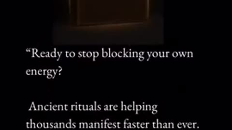 Men, This is why you need to keep your Mouth closed ‼️‼️