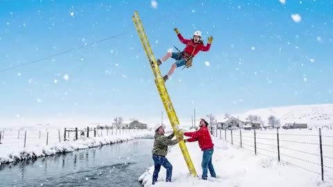 Try Not To Laugh 🤣 Top 100 Funniest Videos Ever 😂 | Funny Videos Compilation 2026 #58