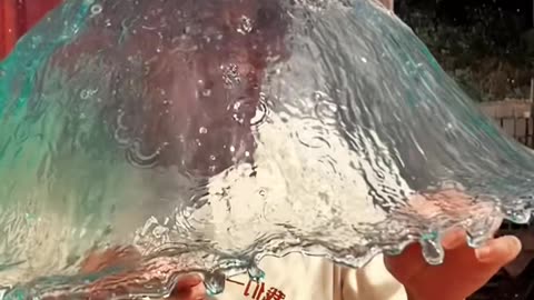 ✨🤯 Transform Your Life with These Simple Hacks! | LifeHacksDaily