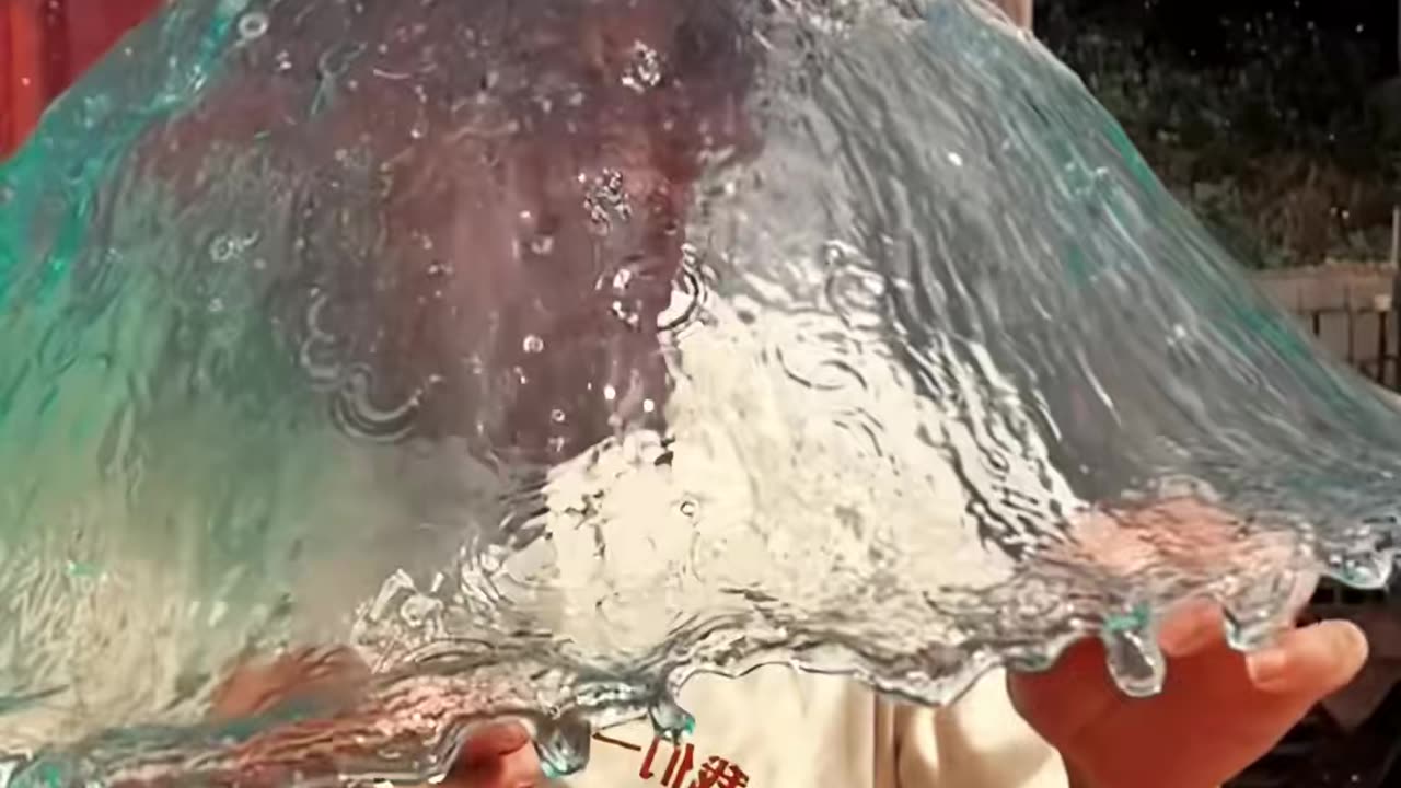 ✨🤯 Transform Your Life with These Simple Hacks! | LifeHacksDaily