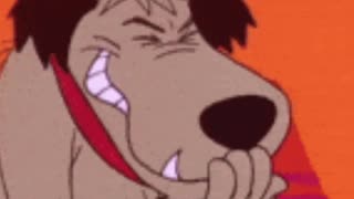 Flyers commentator gets caught on a hot mic