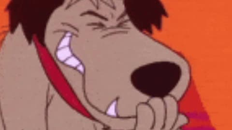 Flyers commentator gets caught on a hot mic