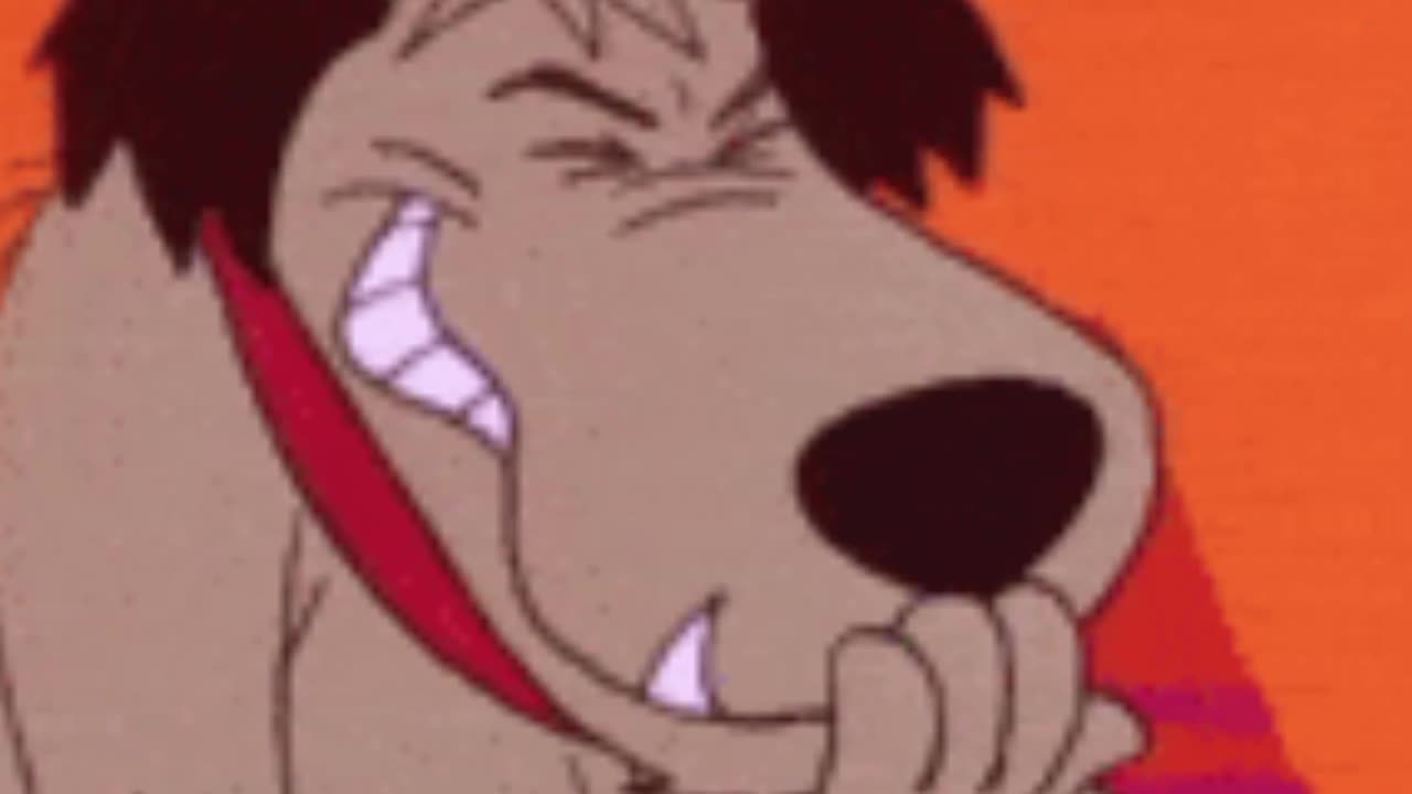 Flyers commentator gets caught on a hot mic