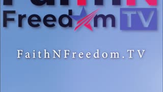 💥 NESARA drops: Fed & IRS GONE, all debt FORGIVEN, gold-backed money, simple sales tax only! 🪙