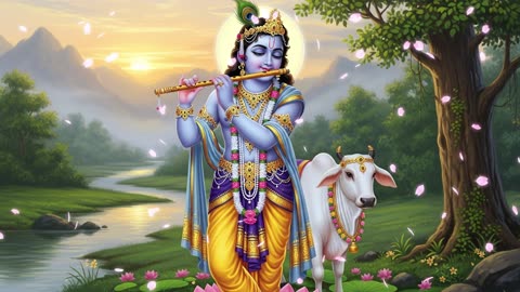 Main Hi To Hari Hoon