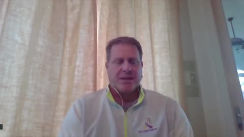 Andre The Beast Crayton/Ken Dilger & Paul Jeferson