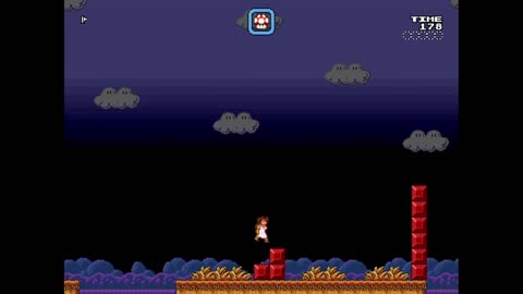 Iced Buzzy Ascent - Serious Business Pt.45