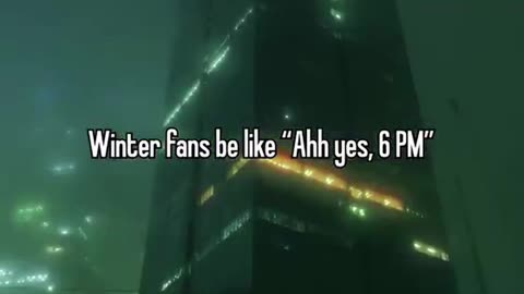 memes scavenged from the corners of the internet part 265