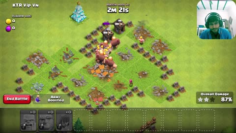 😱 Enemy Team Shocked | Pro Level Gameplay MLBB - Livestream 14