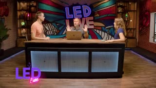 The EVIL Science Behind Popular Music Today